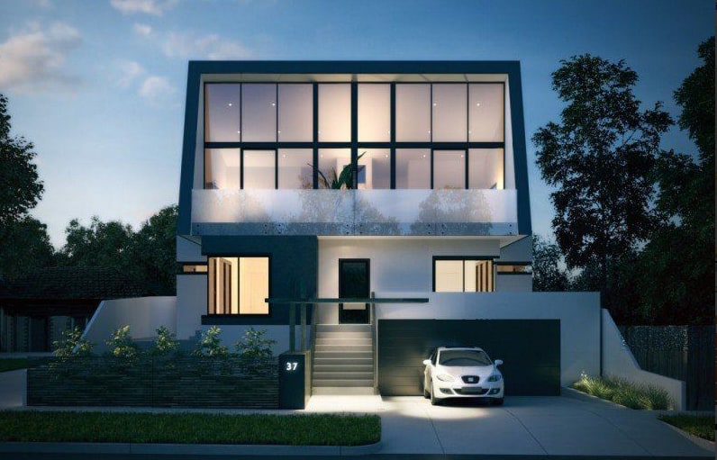 multi-dwelling-developments-townhouse-designs-duplex-designs