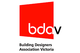 Building Designers Association of Victoria Inc trading as Design Matters