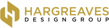 Hargreaves Design Group logo