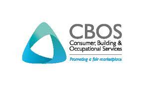 CBOS Tas logo